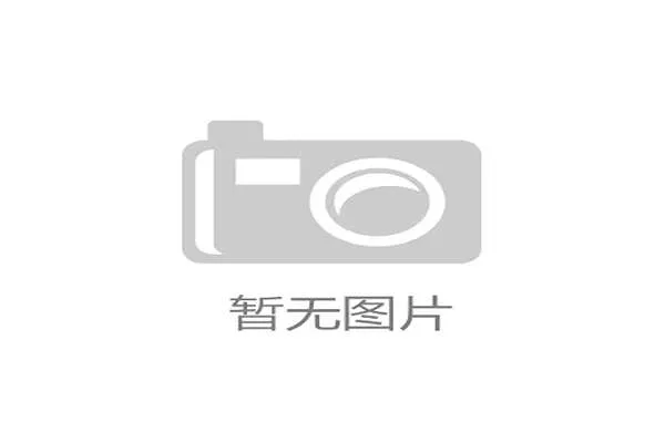 融入即时数据反馈系统，智能球馆如何化身球队临场调整的隐形军师