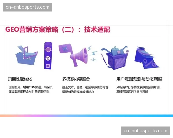 多平台分发策略优化 依据各渠道特性定制商业化方案