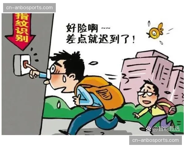 深度报道：联盟新转播合同或将引发下赛季工资帽大幅上涨，各队提前布局