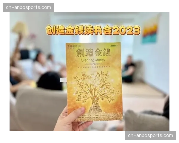 情感连接与社群归属感成为高价值供给要素