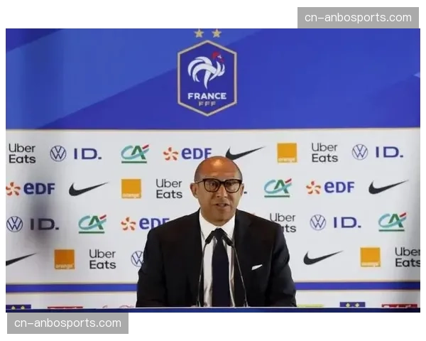 法国足协推出新规,要求各俱乐部增加本土U21球员出场时间