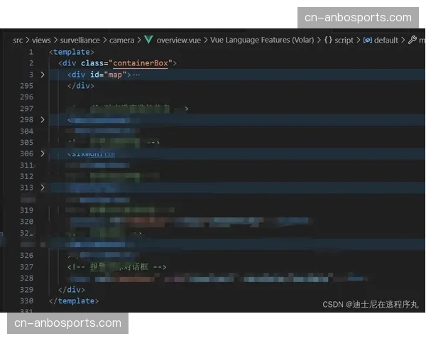 消息：本赛季中期报告显示，鹰眼即时回放系统将裁判判决平均用时缩短至1.2分钟