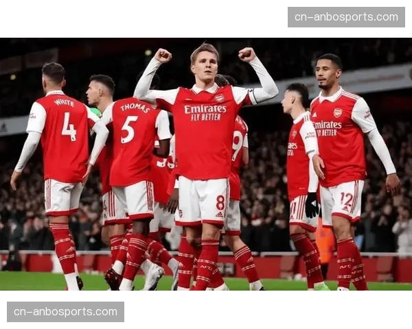 深度报道：卫星俱乐部网络如何为英超豪门输送具备特定“边路爆点”属性的年轻球员