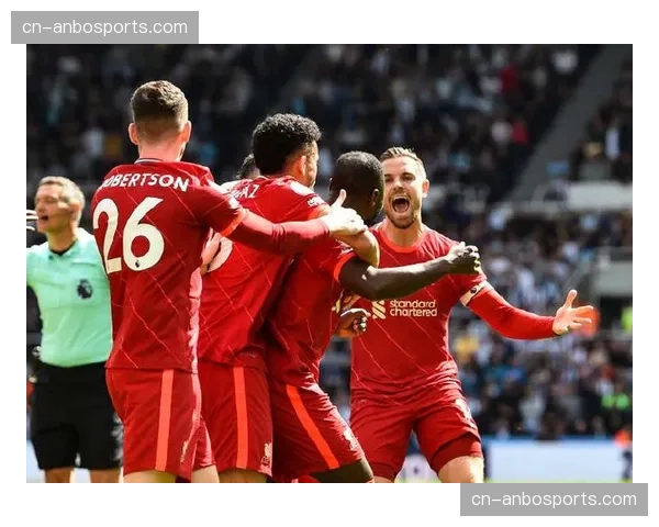 深度分析：四月英超“低平球传中”效率显著高于“高球传中”