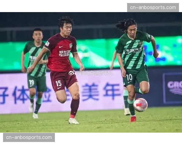 半场战报：浙江队1-0领先河南队，莱昂纳多点射破门