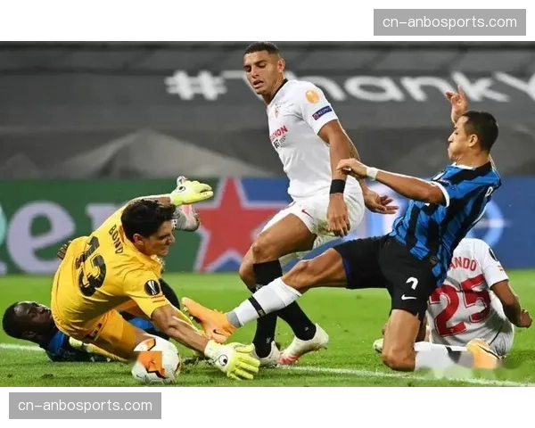 欧联杯：里昂遭塞尔塔淘汰，无缘八强