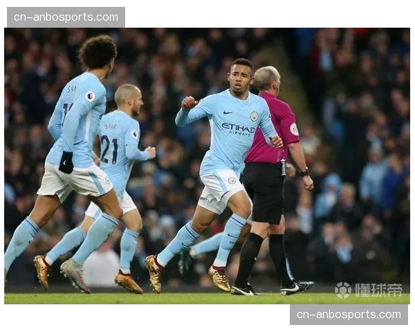 大卫·拉亚欧冠8场零封，追平莱曼联袂枪手队史纪录