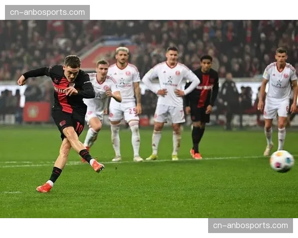 勒沃库森1-2不敌奥格斯堡，欧战席位争夺悬念再起